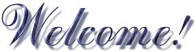 62_welcome.jpg (6777 bytes)